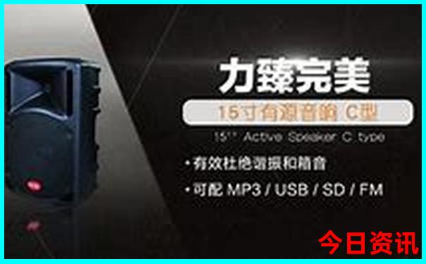 西安必玩的景点有哪些