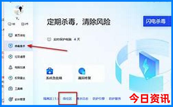 青岛亲子游必去景点