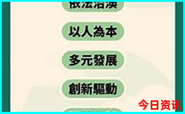 爬山去哪里旅游又便宜又好