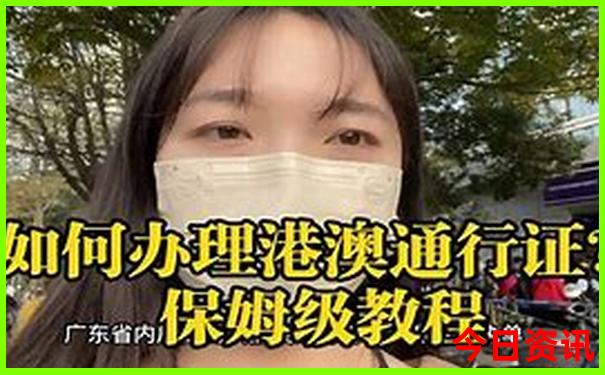 庐江旅游必去十大景点