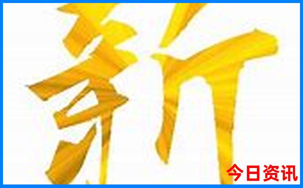 安顺必去十大景点