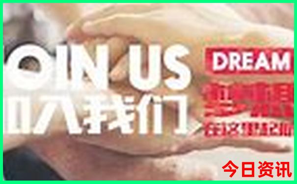贵阳市区旅游地图