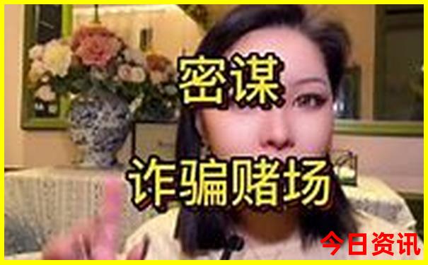 成都有啥好玩的景点推荐