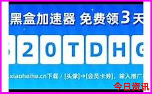 重庆都有什么景点