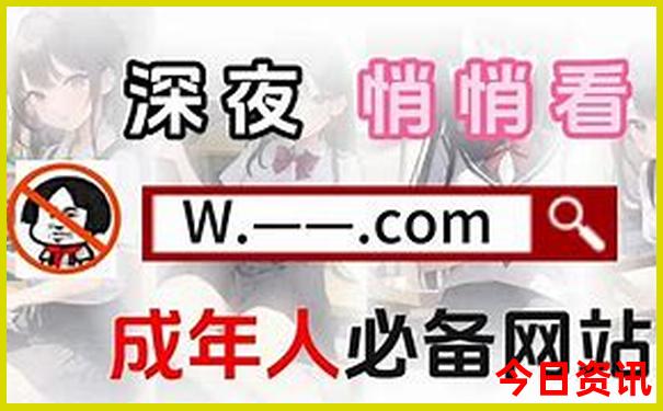 广东亲子游最佳10个地方