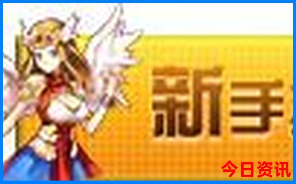 江西省的旅游景点有哪几个