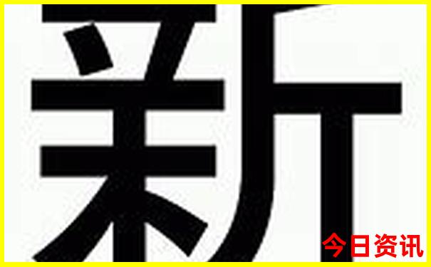 贵州有哪里好玩的地方景点推荐