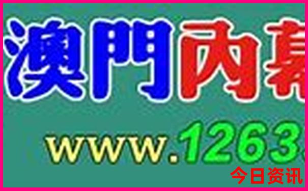 安徽两日游最佳路线