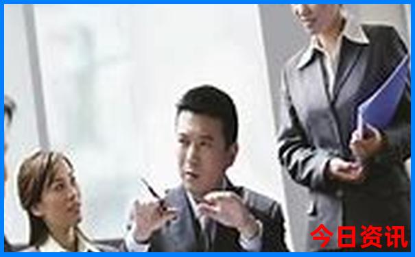 中国最热的地方是