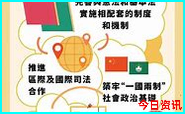 三百山风景区旅游攻略