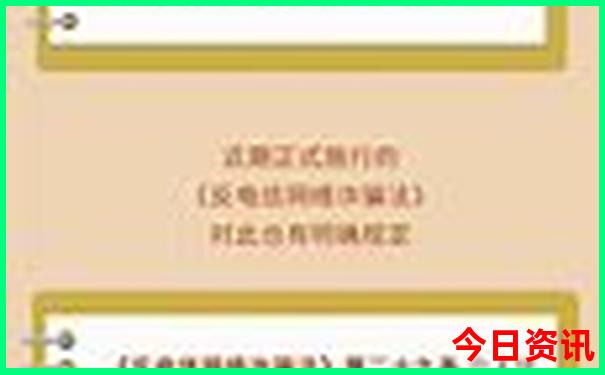 中国十大旅游城市排行榜前十名