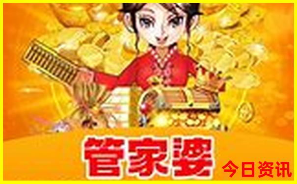鄂尔多斯必去十大景点