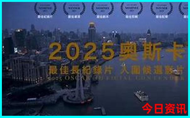 福建东山岛旅游景点