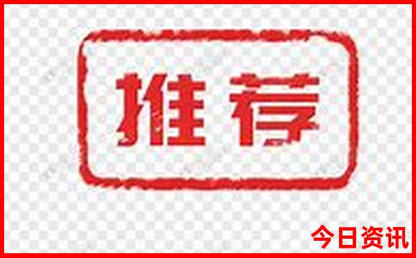 贵州普者黑旅游攻略