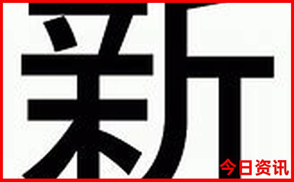 江西自驾游必去十大景点