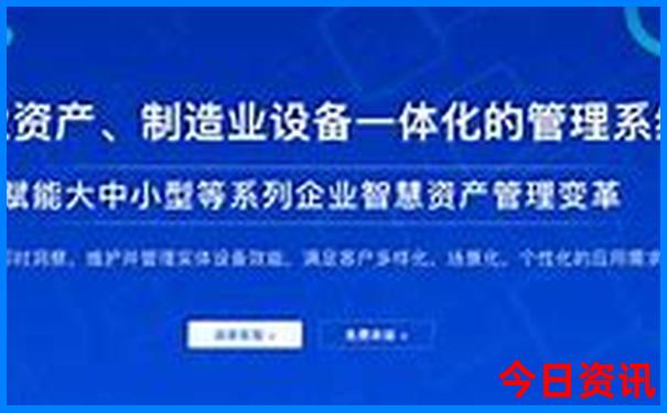 泰安周边好玩的旅游景点推荐