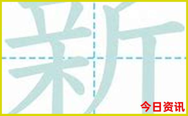 浙江旅游必去十大景点