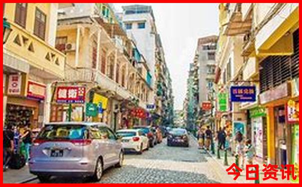 北京博物馆排行榜前十名