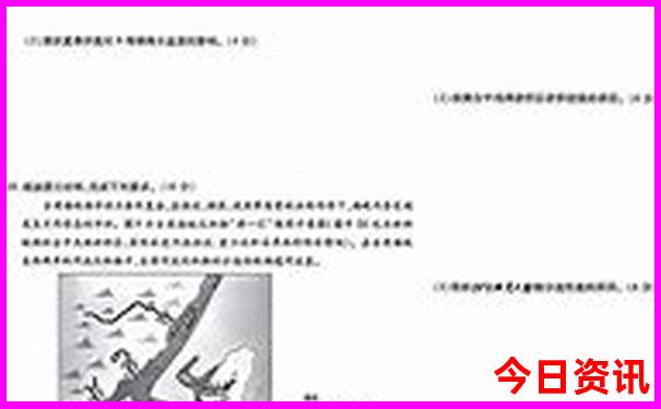 赤峰市里旅游景点有哪些