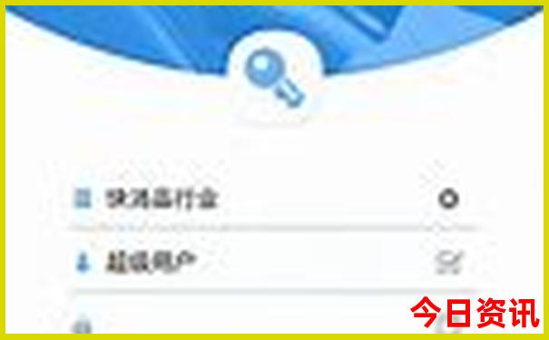 云南和北京哪个好玩