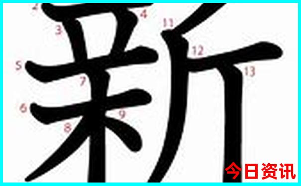 四川适合亲子自驾游最佳路线