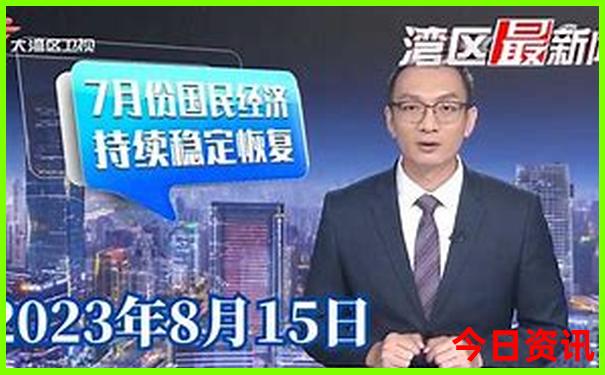 去云南最佳时间是几月份旅游