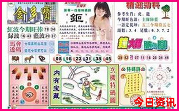 西安两天一夜旅游攻略