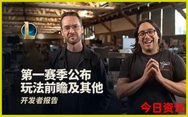 北京儿童旅游景点推荐