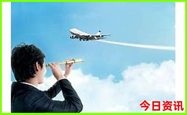 清明上河园旅游路线图