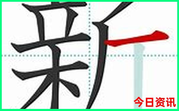 开车自驾游去哪里好玩