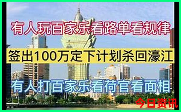 甘肃大环线自驾游最佳路线