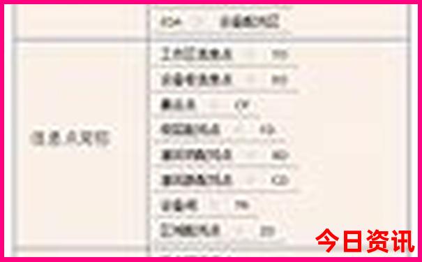 吴江有什么好玩的地方旅游景点