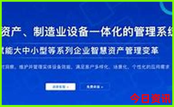 贵州夏天最凉快的地方