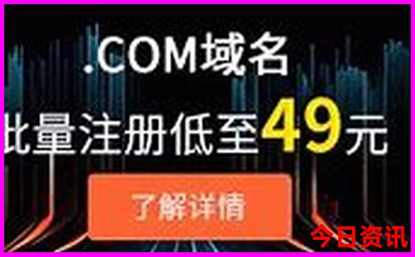 新安江有哪些好玩的景点