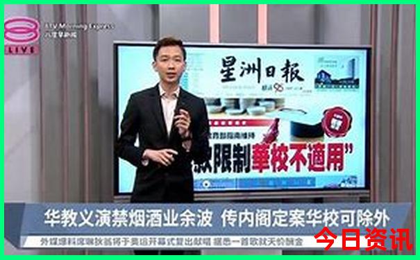 南戴河必去的三个景点