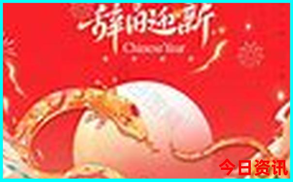 河南附近适合自驾游的地方