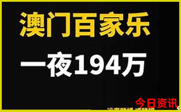 周一可以去北京哪些景点玩