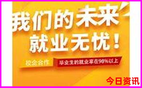 兴凯湖旅游攻略必玩的景点