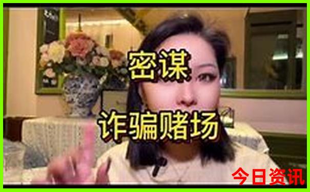 四川旅游城市排行榜前十名