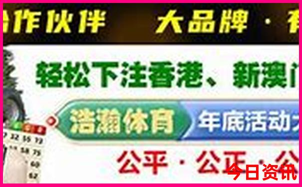 重庆白天好玩的地方推荐