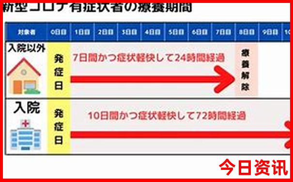 沧州附近一日游最佳景点