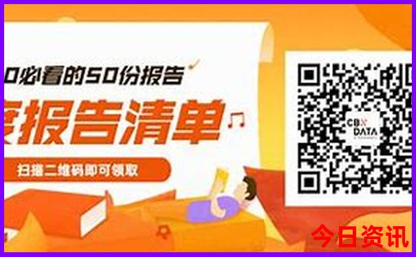 有海又便宜的旅游景点