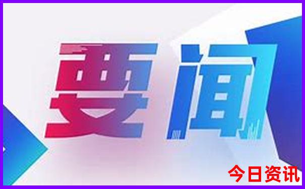 伊宁旅游十大景点排名