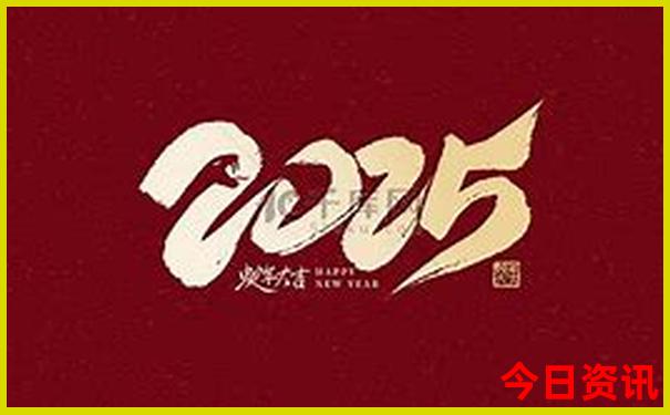 夏天中国哪个城市凉快