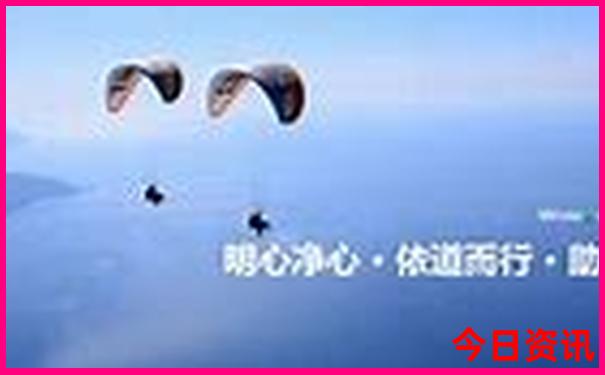 江西旅游必去景点推荐