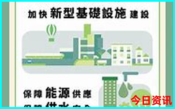 深圳夏季旅游最佳去处