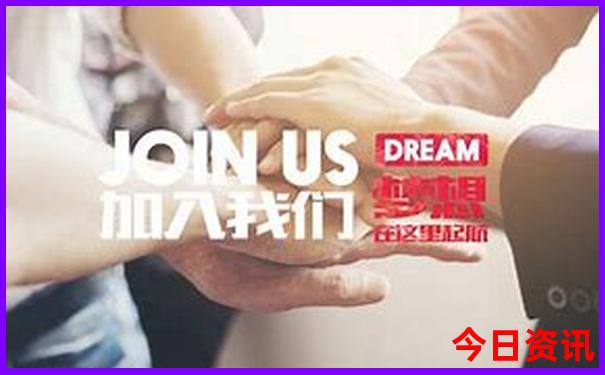 哪个城市的海边最美