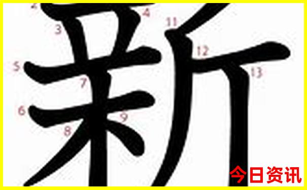 东兴四个aaaaa景区
