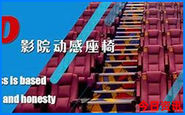 普者黑离云南哪个城市最近