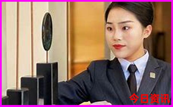 滨海县有什么好玩的地方和景点